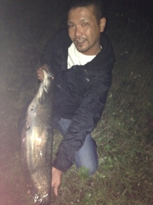 hideup 乃村弘栄 ブログ写真 2015/07/02