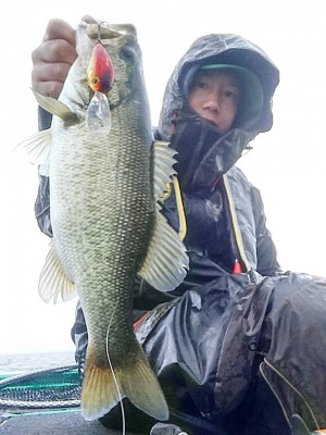 hideup 乃村弘栄 ブログ写真 2016/04/13