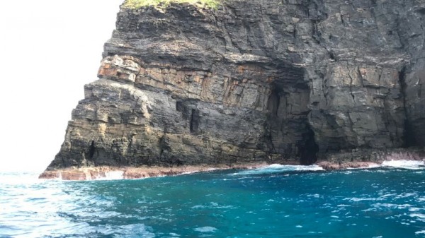 hideup 乃村弘栄 ブログ写真 2016/12/01