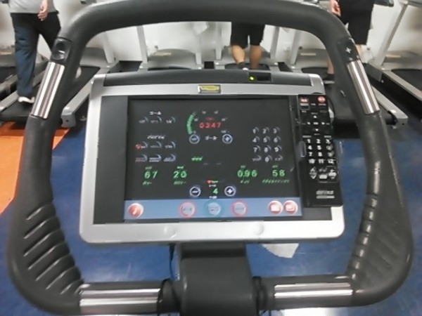 hideup 乃村弘栄 ブログ写真 2015/01/10