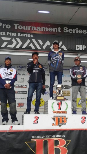 hideup 乃村弘栄 ブログ写真 2016/10/10