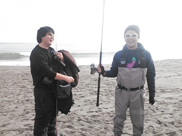 hideup 乃村弘栄 ブログ写真 2016/01/07