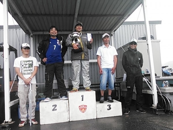 hideup 乃村弘栄 ブログ写真 2015/09/07