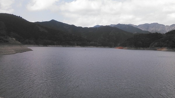 hideup 乃村弘栄 ブログ写真 2016/03/11