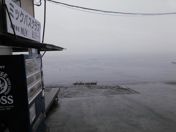 hideup 乃村弘栄 ブログ写真 2015/03/19