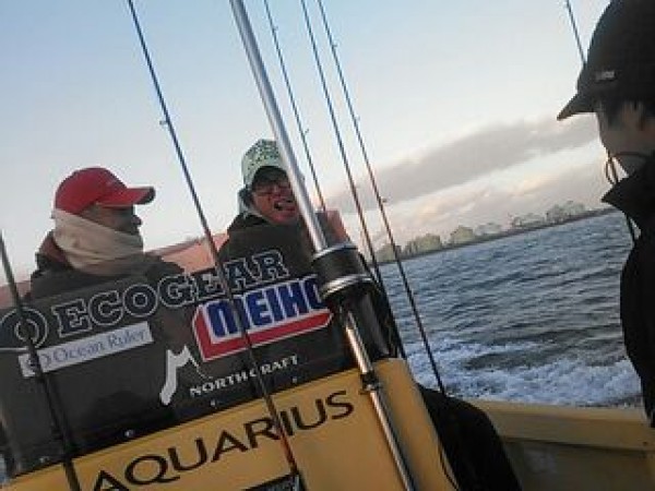 hideup 乃村弘栄 ブログ写真 2014/12/03