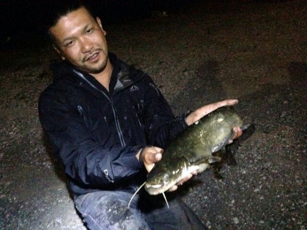 hideup 乃村弘栄 ブログ写真 2015/07/01