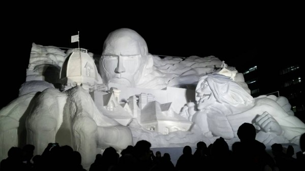 hideup 乃村弘栄 ブログ写真 2016/02/12