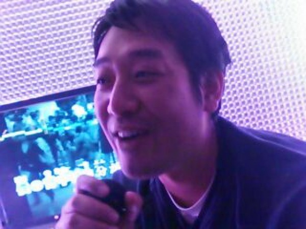 hideup 乃村弘栄 ブログ写真 2014/12/06