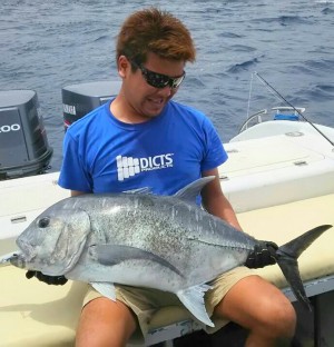 hideup 乃村弘栄 ブログ写真 2016/02/04