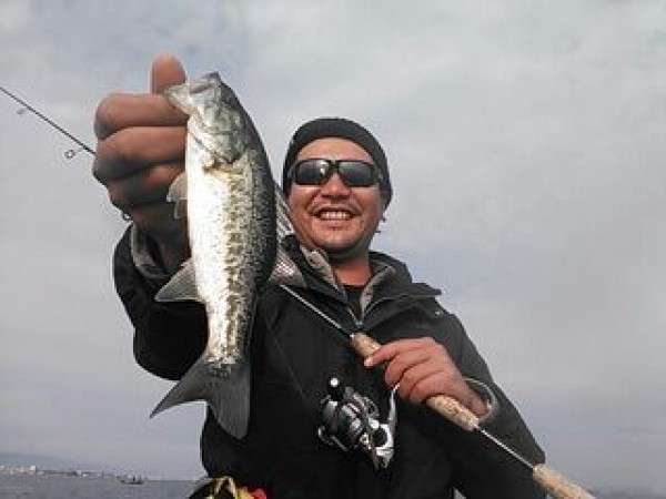 hideup 乃村弘栄 ブログ写真 2014/11/09