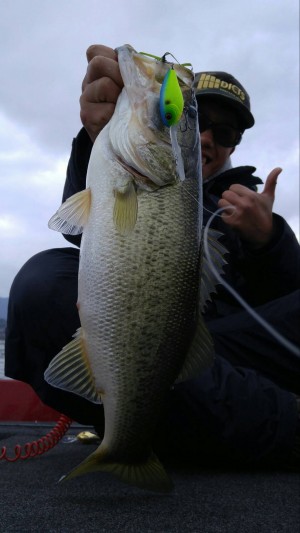 hideup 乃村弘栄 ブログ写真 2016/12/02