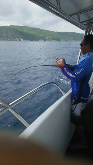 hideup 乃村弘栄 ブログ写真 2016/02/04