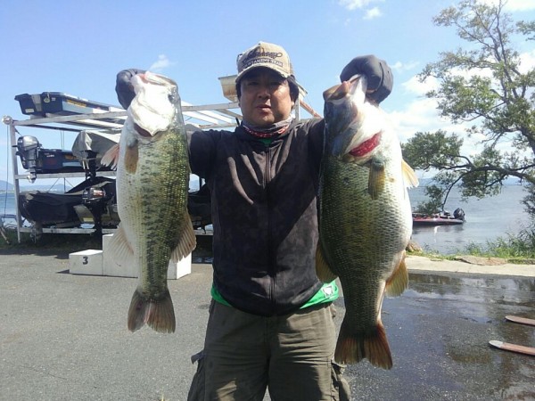 hideup 乃村弘栄 ブログ写真 2017/09/04