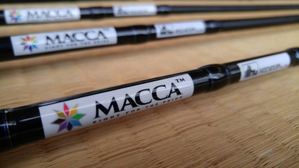 hideup 乃村弘栄 ブログ写真 2015/11/08