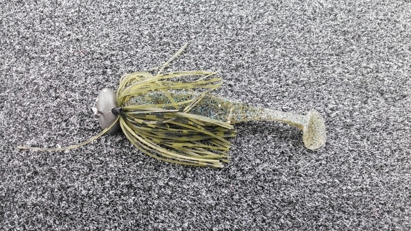 hideup 乃村弘栄 ブログ写真 2016/04/12