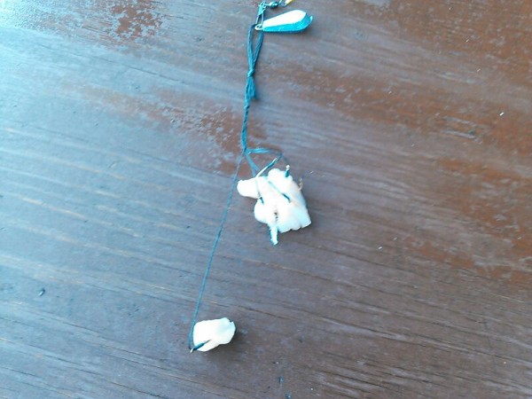 hideup 乃村弘栄 ブログ写真 2015/04/16