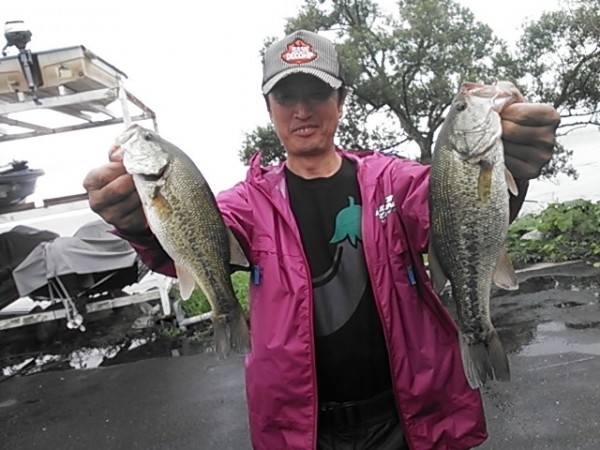 hideup 乃村弘栄 ブログ写真 2015/09/07