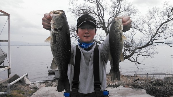 hideup 乃村弘栄 ブログ写真 2016/03/07