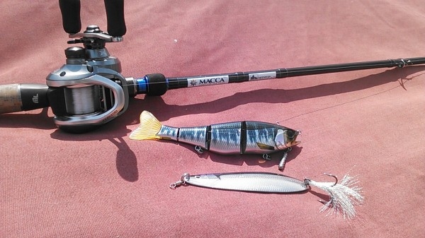 hideup 乃村弘栄 ブログ写真 2016/07/12