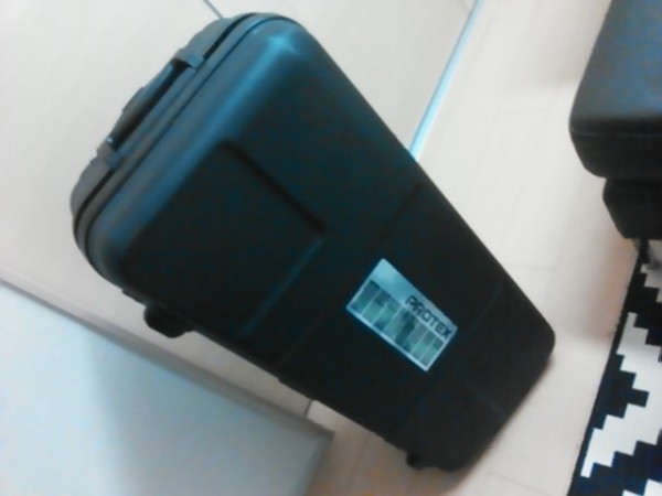 hideup 乃村弘栄 ブログ写真 2015/01/10