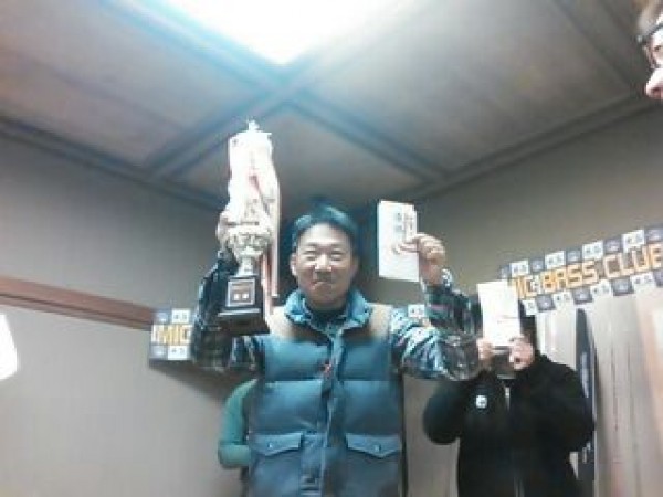 hideup 乃村弘栄 ブログ写真 2014/12/08