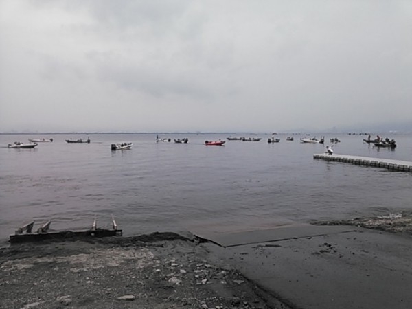 hideup 乃村弘栄 ブログ写真 2015/09/06