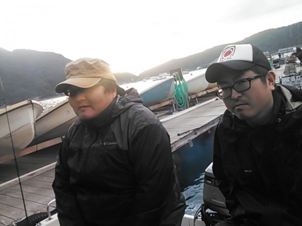 hideup 乃村弘栄 ブログ写真 2015/10/07