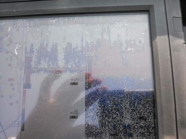 hideup 乃村弘栄 ブログ写真 2015/08/04