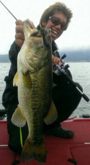 hideup 乃村弘栄 ブログ写真 2016/07/13