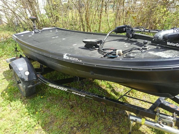 hideup 乃村弘栄 ブログ写真 2017/05/09