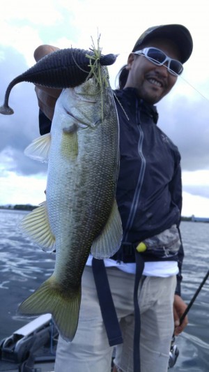 hideup 乃村弘栄 ブログ写真 2015/09/03