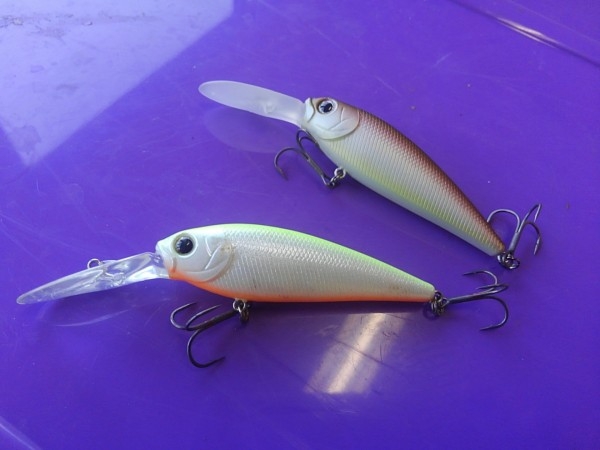 hideup 乃村弘栄 ブログ写真 2017/12/07