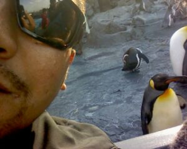 hideup 乃村弘栄 ブログ写真 2014/11/01