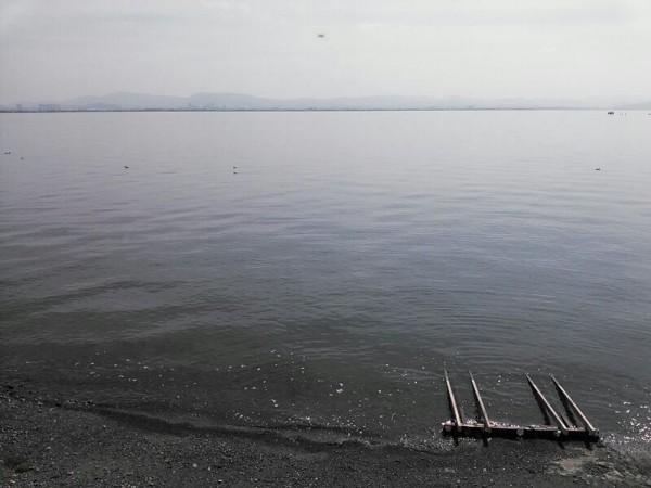 hideup 乃村弘栄 ブログ写真 2015/03/06