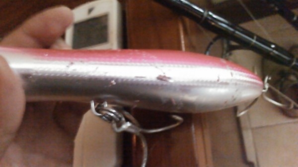 hideup 乃村弘栄 ブログ写真 2016/02/04