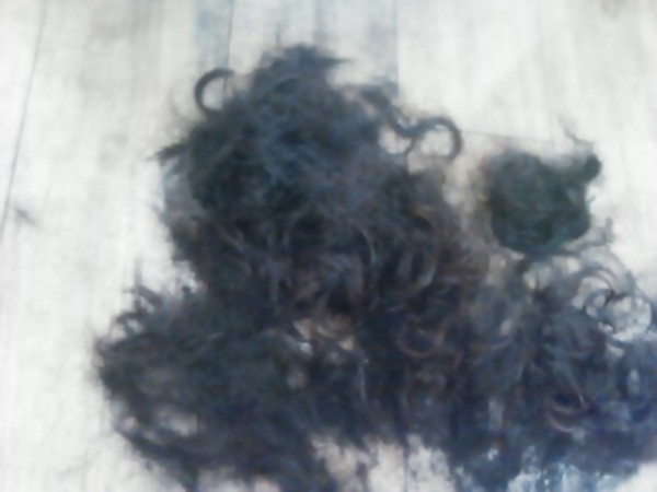 hideup 乃村弘栄 ブログ写真 2015/10/14