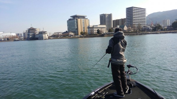 hideup 乃村弘栄 ブログ写真 2018/03/01