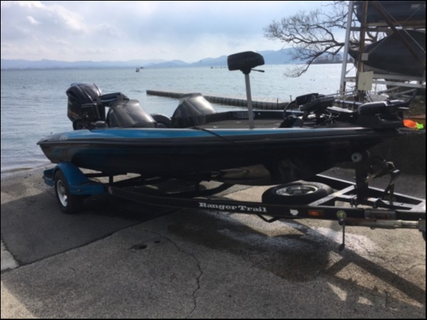 hideup 乃村弘栄 ブログ写真 2018/03/01