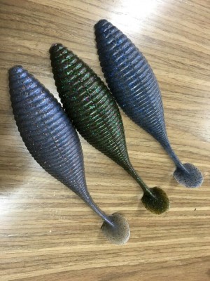 hideup 乃村弘栄 ブログ写真 2018/03/01