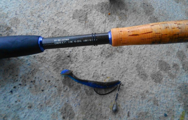 hideup 乃村弘栄 ブログ写真 2018/03/05