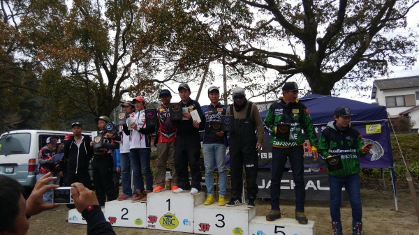 hideup 乃村弘栄 ブログ写真 2018/03/05