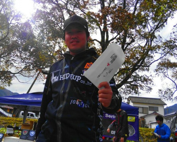 hideup 乃村弘栄 ブログ写真 2018/03/05