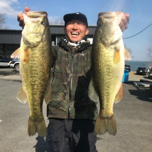 hideup 乃村弘栄 ブログ写真 2018/03/06