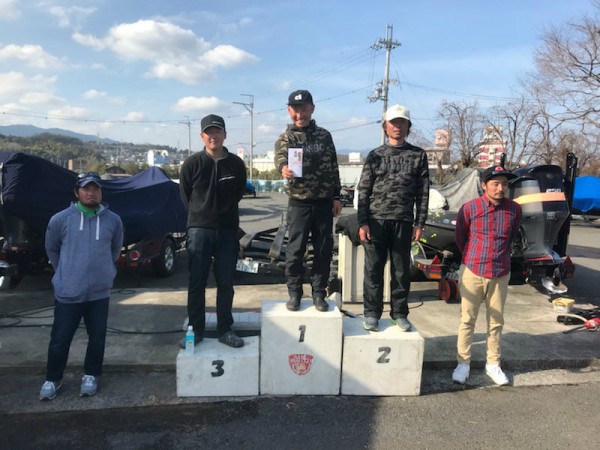 hideup 乃村弘栄 ブログ写真 2018/03/06