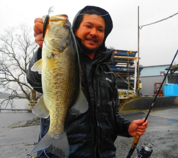 hideup 乃村弘栄 ブログ写真 2018/03/06