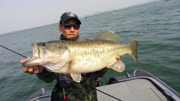 hideup 乃村弘栄 ブログ写真 2018/04/01