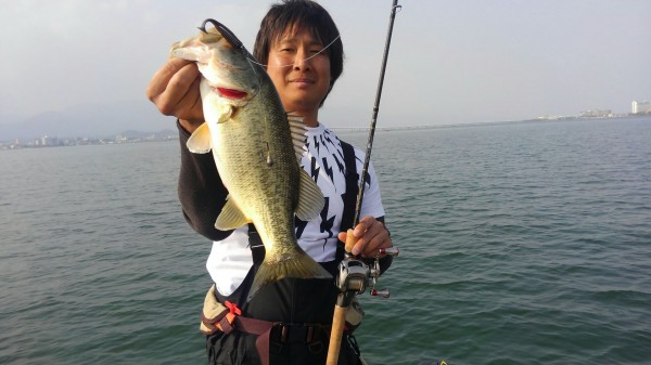 hideup 乃村弘栄 ブログ写真 2018/04/02