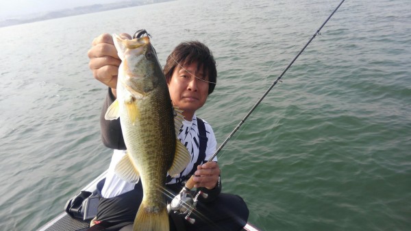 hideup 乃村弘栄 ブログ写真 2018/04/02