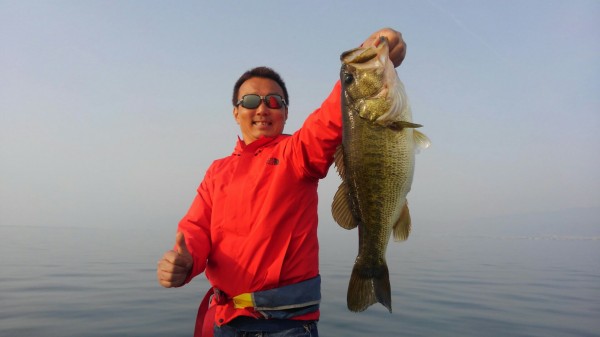 hideup 乃村弘栄 ブログ写真 2018/04/03